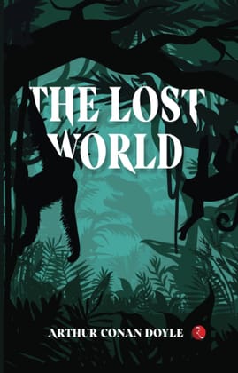 THEOST WORLD