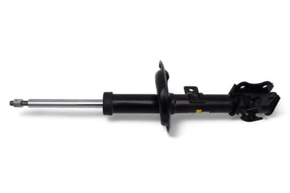 Monroe Front Suspension Strut - RH AV155137