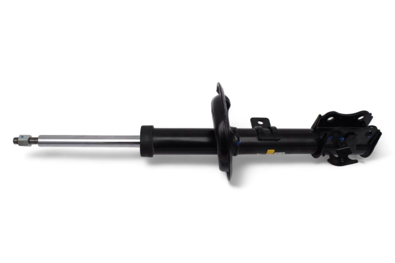 Monroe Front Suspension Strut - RH AV155137