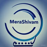 MeraShop MeraShop