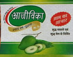 SAVITA FOODS