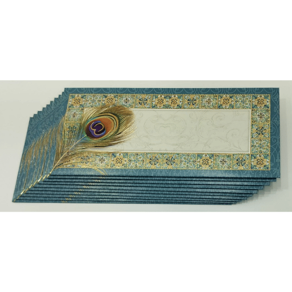 shagun envelope