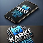 Karki Agencies