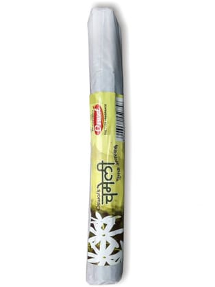 OSWAL CHAMELI - Packaging-Round Paper Packing,Fragrance-Fancy