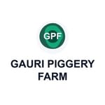 GAURI PIGGERY FARM