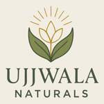 Ujjwala Naturals