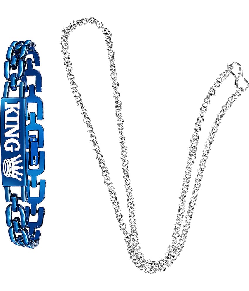 Mikado - Multi Bracelet ( Pack of 2 )