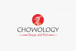 CHOWOLOGY