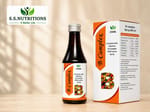 SS Nutritions