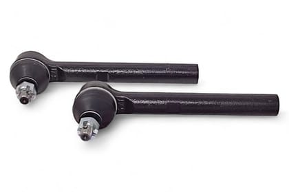 Talbros Tie Rod End Set AV937006