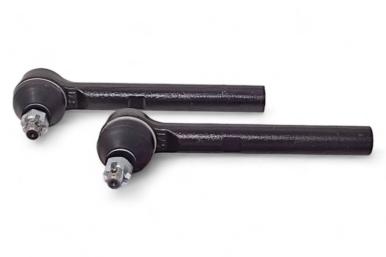 Talbros Tie Rod End Set AV937006