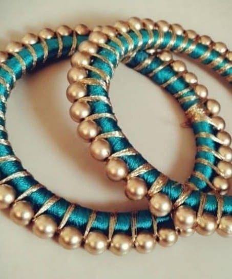 Bangle