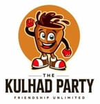 Kulhad Party