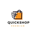 SHRI RAM ENTERPRISES