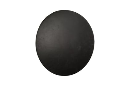 TDLP Towing Cap TCETIOS