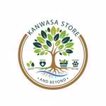 Kanwasa Stores