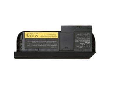 Lenovo Laptop Battery X220 TABLET 45N1078, 11.1V 4400mAh Compatible Lenovo Laptop Battery X220 TABLET 45N1078, 11.1V 4400mAh Compatible