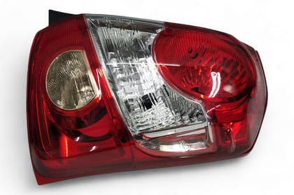 Lumax Rear Tail Lamp - RH AV807843