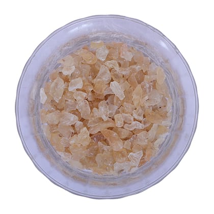 KATHIRA GONDH 100 G