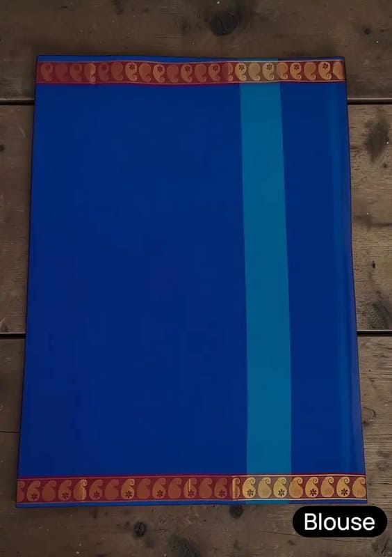 ... ...