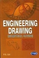 Engineering Drawing (Geometrical Drawing )