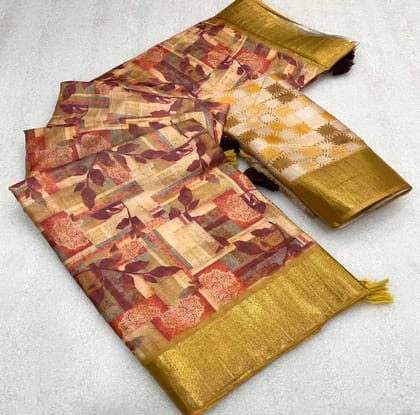 Venkat Lakshmi Sarees Elegance and Tradition Venkat Lakshmi Sarees Elegance and Tradition