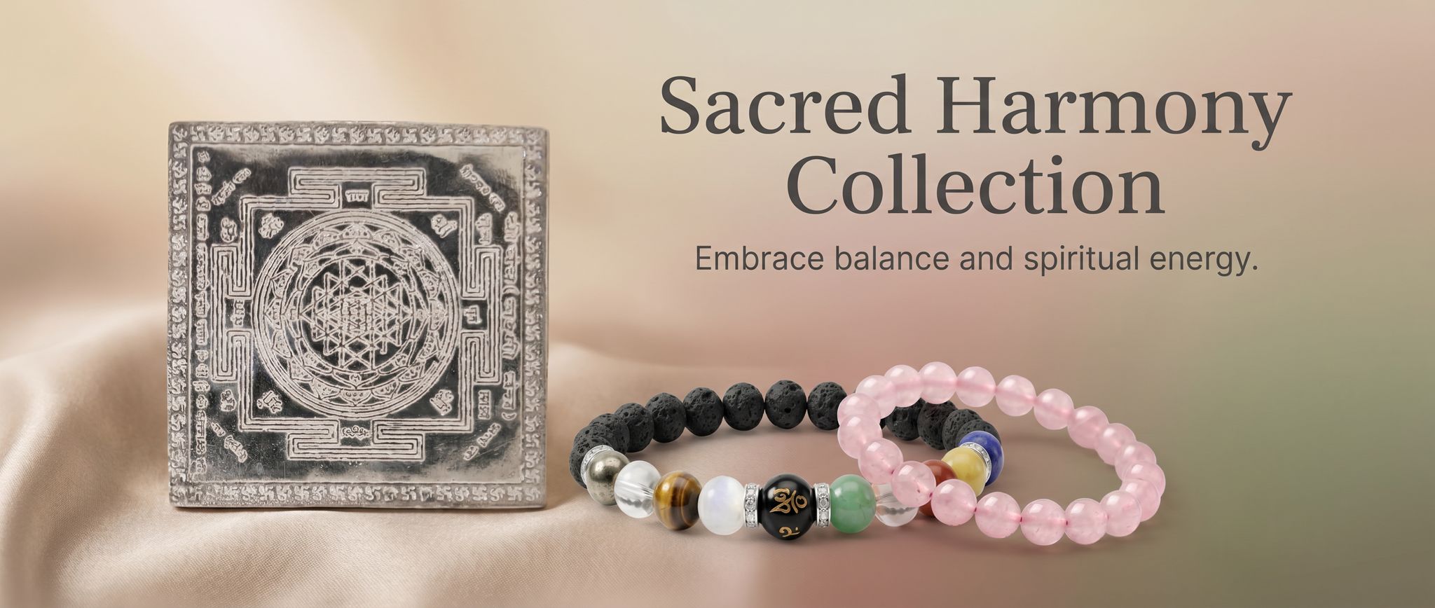 seller banner desktop