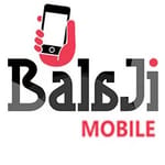 Balaji moblie gallary