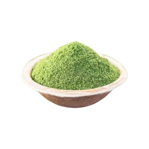 Moringa Soup Powder