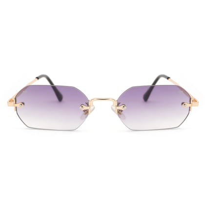 Sunglass VIBE 07