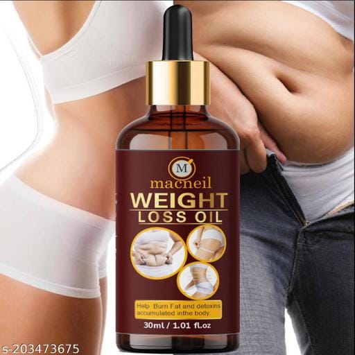 MACNEIL Useful Essential Oils