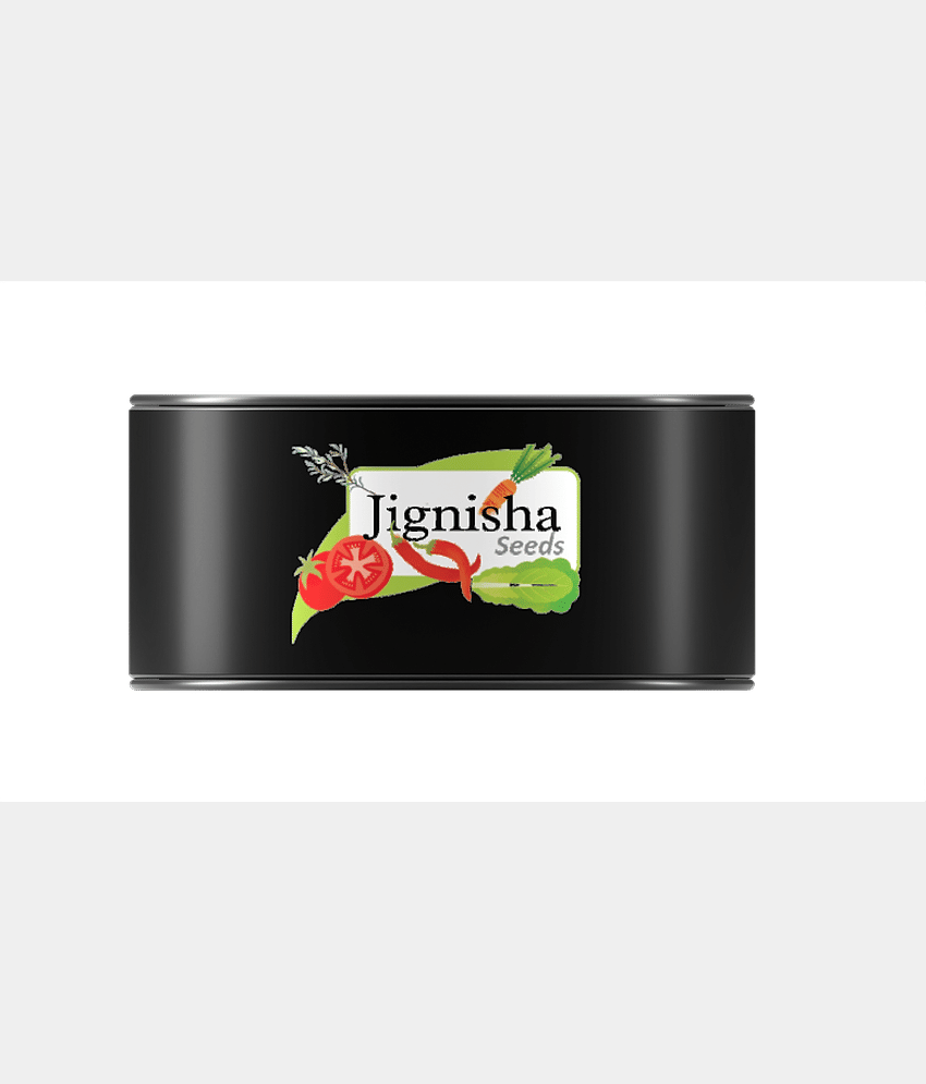 Jignisha Seeds Papaya Fruit ( 50 Seeds )