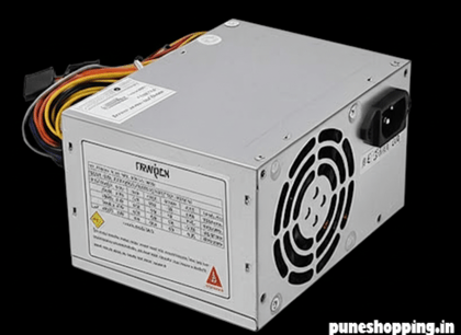 Computer Power Supply Unit /Frontech PS-0005 Computer Power Supply as 230V/450W SMPSComputer Power Supply Unit /Frontech PS-0005 Computer Power Supply