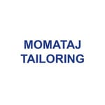 Momataj Tailoring