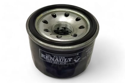 Nissan/Renault Oil Filter AV878111
