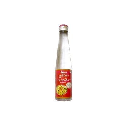 Dabur Gulabari Zaika, 250 ml Dabur Gulabari Zaika, 250 ml