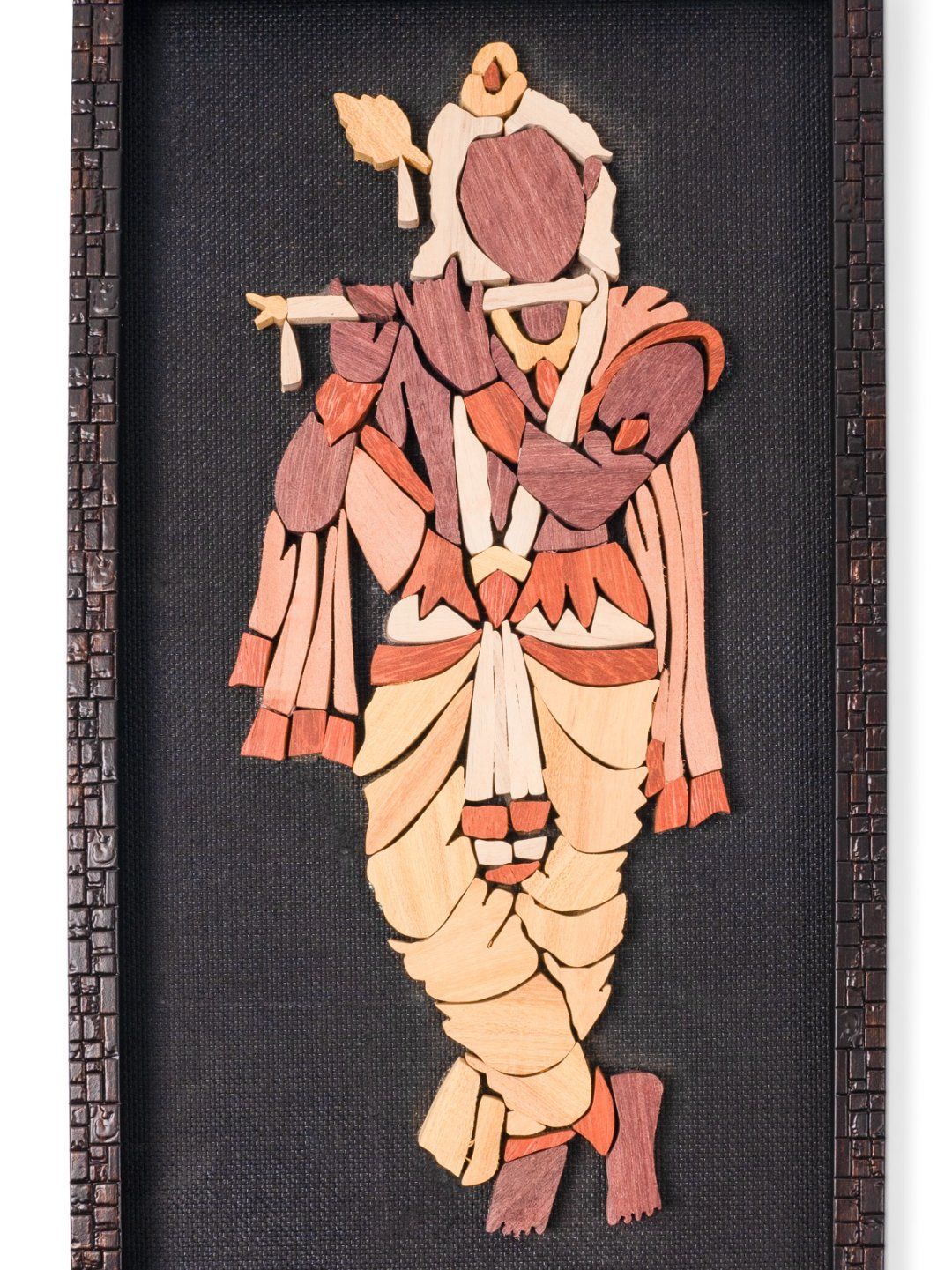 Krishna