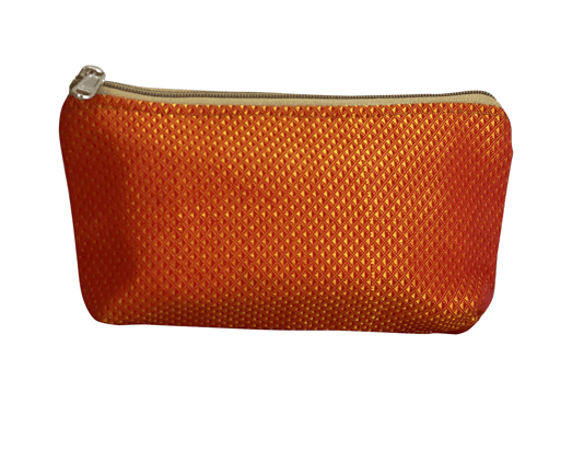 Hand Pouch (12.7cm*22.86cm)