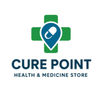 Cure Point