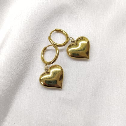 Lexi Earrings
