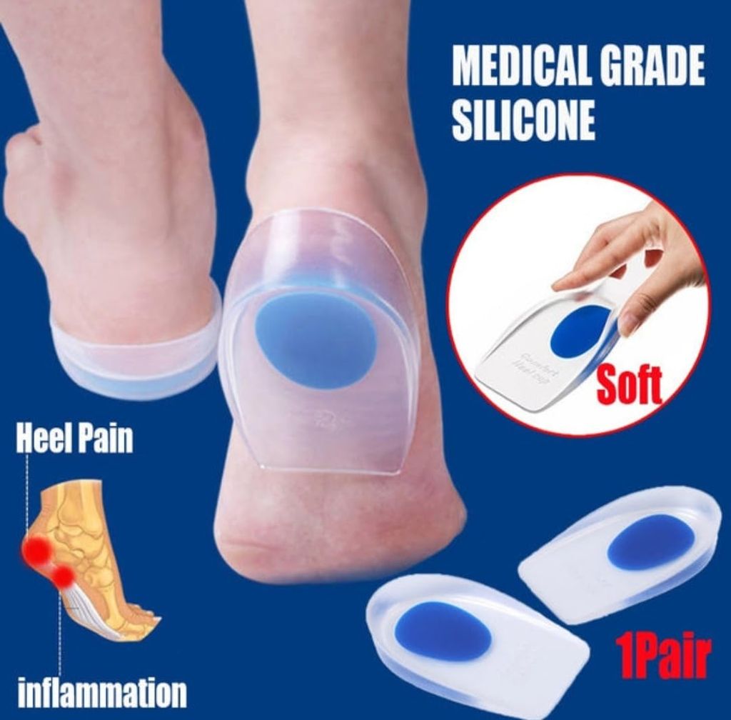 Brand seal