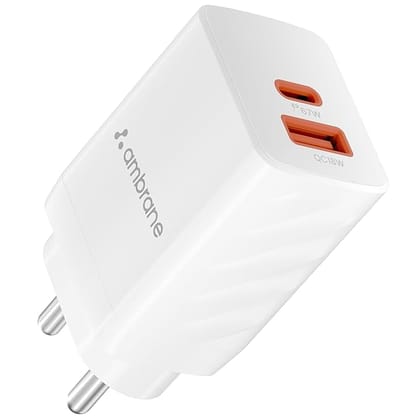 Ambrane CHARGE 67