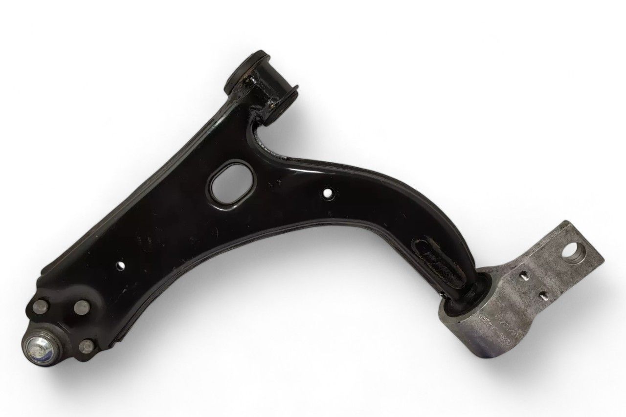 Sona Mandira Lower Arm - RH AV753769