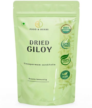 A D FOOD & HERBS Others 100 gm Pack of 1