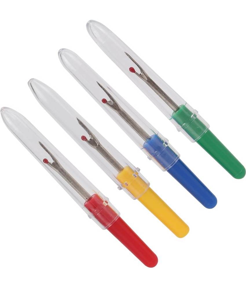 SKC - Seam Ripper ( Pack of 4 )