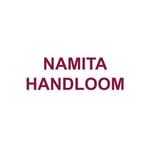 NAMITA HANDLOOM