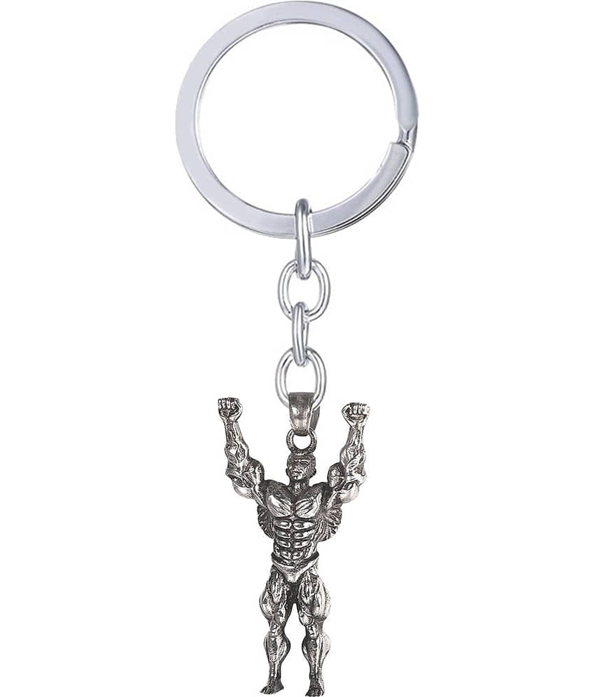 ZIVOM Key Chain