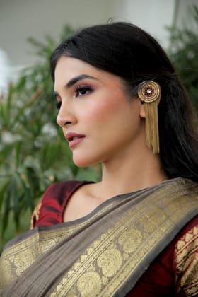 Aabha