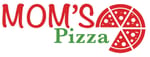 Mom's Pizza 
