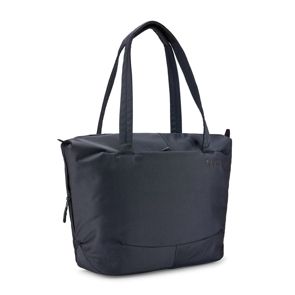 Thule Subterra Tote Bag, Dark Slate
